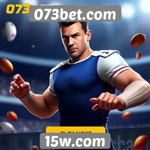 Comparação de bônus e promoções do 073bet