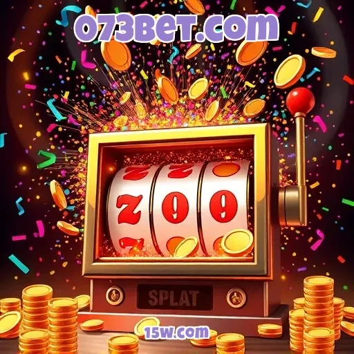 073bet.com: Os Bônus Mais Irresistíveis Para Aumentar Suas Chances