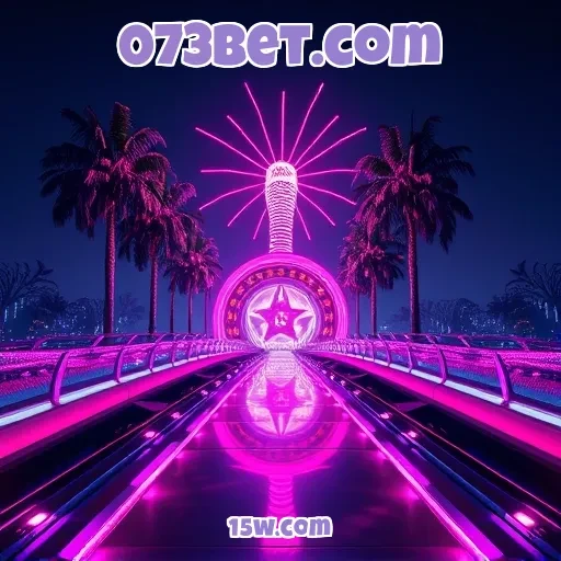 073bet.com: Descubra as Vantagens do Seu Login e Jogue Mais!