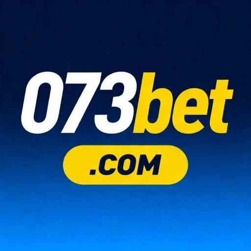 073bet.com Logo