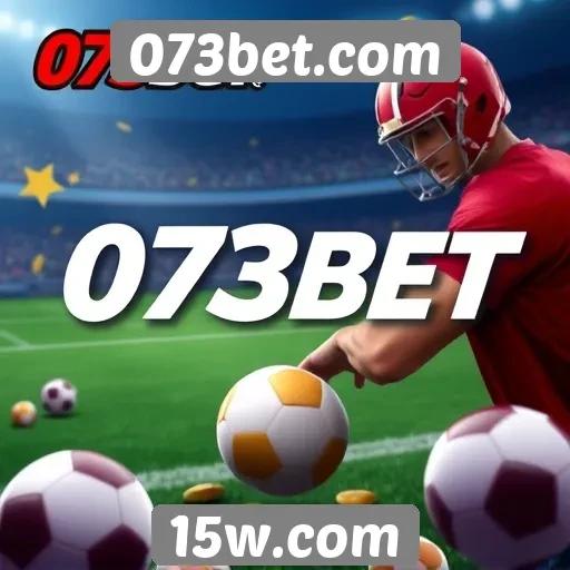 Principais jogos disponíveis em 073bet