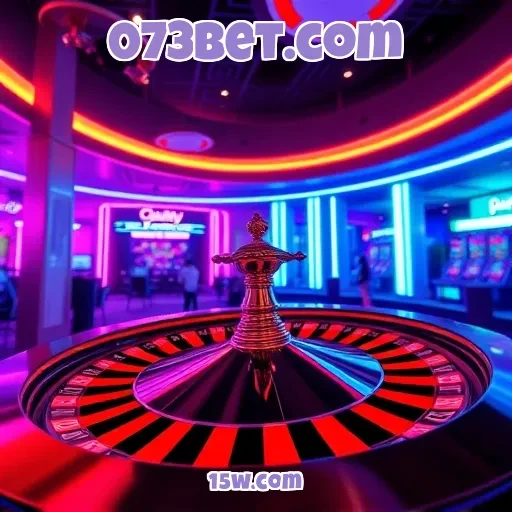 073bet.com: Facilidade e Segurança em Pagamentos para Jogadores Brasileiros