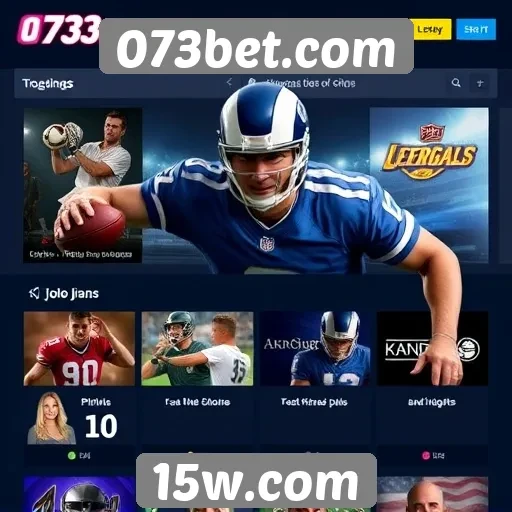 Jogos populares encontrados no 073bet.com