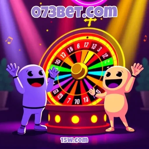 073bet.com: As Melhores Promoções Para Aumentar Seus Ganhos