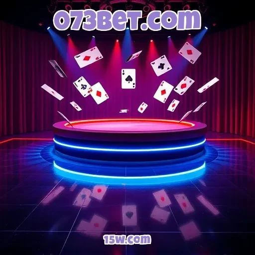 073bet.com: Os Melhores Recursos do Suporte 24/7 para Jogadores Brasileiros