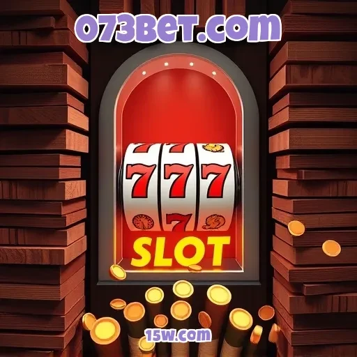 073bet.com: Aproveite as Vantagens da Seção VIP Exclusiva